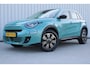 Fiat 600 1.2 Hybrid Urban | Incl. 12 maanden garantie | Stoelverwarming | Apple carplay/Android auto | Parkeercamera | DAB radio | Navigatie |