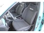 Fiat 600 1.2 Hybrid Urban | Incl. 12 maanden garantie | Stoelverwarming | Apple carplay/Android auto | Parkeercamera | DAB radio | Navigatie |