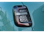 Fiat 600 1.2 Hybrid Urban | Incl. 12 maanden garantie | Stoelverwarming | Apple carplay/Android auto | Parkeercamera | DAB radio | Navigatie |