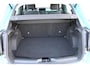 Fiat 600 1.2 Hybrid Urban | Incl. 12 maanden garantie | Stoelverwarming | Apple carplay/Android auto | Parkeercamera | DAB radio | Navigatie |