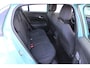 Fiat 600 1.2 Hybrid Urban | Incl. 12 maanden garantie | Stoelverwarming | Apple carplay/Android auto | Parkeercamera | DAB radio | Navigatie |