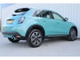 Fiat 600 1.2 Hybrid Urban | Incl. 12 maanden garantie | Stoelverwarming | Apple carplay/Android auto | Parkeercamera | DAB radio | Navigatie |