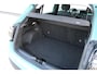 Fiat 600 1.2 Hybrid Urban | Incl. 12 maanden garantie | Stoelverwarming | Apple carplay/Android auto | Parkeercamera | DAB radio | Navigatie |