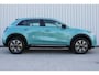 Fiat 600 1.2 Hybrid Urban | Incl. 12 maanden garantie | Stoelverwarming | Apple carplay/Android auto | Parkeercamera | DAB radio | Navigatie |
