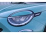 Fiat 600 1.2 Hybrid Urban | Incl. 12 maanden garantie | Stoelverwarming | Apple carplay/Android auto | Parkeercamera | DAB radio | Navigatie |