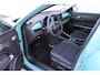 Fiat 600 1.2 Hybrid Urban | Incl. 12 maanden garantie | Stoelverwarming | Apple carplay/Android auto | Parkeercamera | DAB radio | Navigatie |