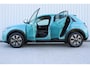 Fiat 600 1.2 Hybrid Urban | Incl. 12 maanden garantie | Stoelverwarming | Apple carplay/Android auto | Parkeercamera | DAB radio | Navigatie |