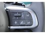 Fiat 600 1.2 Hybrid Urban | Incl. 12 maanden garantie | Stoelverwarming | Apple carplay/Android auto | Parkeercamera | DAB radio | Navigatie |