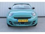 Fiat 600 1.2 Hybrid Urban | Incl. 12 maanden garantie | Stoelverwarming | Apple carplay/Android auto | Parkeercamera | DAB radio | Navigatie |