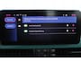 Fiat 600 1.2 Hybrid Urban | Incl. 12 maanden garantie | Stoelverwarming | Apple carplay/Android auto | Parkeercamera | DAB radio | Navigatie |