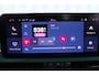 Fiat 600 1.2 Hybrid Urban | Incl. 12 maanden garantie | Stoelverwarming | Apple carplay/Android auto | Parkeercamera | DAB radio | Navigatie |