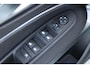 Fiat 600 1.2 Hybrid Urban | Incl. 12 maanden garantie | Stoelverwarming | Apple carplay/Android auto | Parkeercamera | DAB radio | Navigatie |