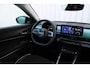Fiat 600 1.2 Hybrid Urban | Incl. 12 maanden garantie | Stoelverwarming | Apple carplay/Android auto | Parkeercamera | DAB radio | Navigatie |