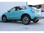 Fiat 600 1.2 Hybrid Urban | Incl. 12 maanden garantie | Stoelverwarming | Apple carplay/Android auto | Parkeercamera | DAB radio | Navigatie |