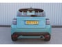 Fiat 600 1.2 Hybrid Urban | Incl. 12 maanden garantie | Stoelverwarming | Apple carplay/Android auto | Parkeercamera | DAB radio | Navigatie |