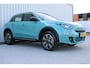 Fiat 600 1.2 Hybrid Urban | Incl. 12 maanden garantie | Stoelverwarming | Apple carplay/Android auto | Parkeercamera | DAB radio | Navigatie |