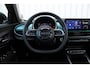 Fiat 600 1.2 Hybrid Urban | Incl. 12 maanden garantie | Stoelverwarming | Apple carplay/Android auto | Parkeercamera | DAB radio | Navigatie |