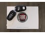 Fiat 600 1.2 Hybrid Urban | Incl. 12 maanden garantie | Stoelverwarming | Apple carplay/Android auto | Parkeercamera | DAB radio | Navigatie |