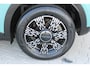 Fiat 600 1.2 Hybrid Urban | Incl. 12 maanden garantie | Stoelverwarming | Apple carplay/Android auto | Parkeercamera | DAB radio | Navigatie |