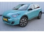 Fiat 600 1.2 Hybrid Urban | Incl. 12 maanden garantie | Stoelverwarming | Apple carplay/Android auto | Parkeercamera | DAB radio | Navigatie |