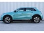 Fiat 600 1.2 Hybrid Urban | Incl. 12 maanden garantie | Stoelverwarming | Apple carplay/Android auto | Parkeercamera | DAB radio | Navigatie |
