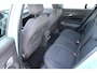Fiat 600 1.2 Hybrid Urban | Incl. 12 maanden garantie | Stoelverwarming | Apple carplay/Android auto | Parkeercamera | DAB radio | Navigatie |