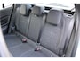Fiat 600 1.2 Hybrid Urban | Incl. 12 maanden garantie | Stoelverwarming | Apple carplay/Android auto | Parkeercamera | DAB radio | Navigatie |