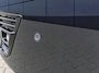Fiat 600 1.2 Hybrid Urban l Incl. 12 maanden garantie l Stoelverwarming | Apple carplay/Android auto | Parkeercamera | DAB radio | Navigatie | Cruise control | Climate control |