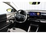 Fiat 600 1.2 Hybrid Urban l Incl. 12 maanden garantie l Stoelverwarming | Apple carplay/Android auto | Parkeercamera | DAB radio | Navigatie | Cruise control | Climate control |