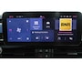 Fiat 600 1.2 Hybrid Urban l Incl. 12 maanden garantie l Stoelverwarming | Apple carplay/Android auto | Parkeercamera | DAB radio | Navigatie | Cruise control | Climate control |