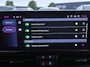 Fiat 600 1.2 Hybrid Urban l Incl. 12 maanden garantie l Stoelverwarming | Apple carplay/Android auto | Parkeercamera | DAB radio | Navigatie | Cruise control | Climate control |