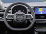 Fiat 600 1.2 Hybrid Urban l Incl. 12 maanden garantie l Stoelverwarming | Apple carplay/Android auto | Parkeercamera | DAB radio | Navigatie | Cruise control | Climate control |