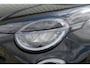 Fiat 600 1.2 Hybrid Urban l Incl. 12 maanden garantie l Stoelverwarming | Apple carplay/Android auto | Parkeercamera | DAB radio | Navigatie | Cruise control | Climate control |