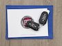 Fiat 600 1.2 Hybrid Urban l Incl. 12 maanden garantie l Stoelverwarming | Apple carplay/Android auto | Parkeercamera | DAB radio | Navigatie | Cruise control | Climate control |