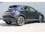 Fiat 600 1.2 Hybrid Urban l Incl. 12 maanden garantie l Stoelverwarming | Apple carplay/Android auto | Parkeercamera | DAB radio | Navigatie | Cruise control | Climate control |