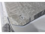Fiat 600 1.2 Hybrid Urban l Incl. 12 maanden garantie l Stoelverwarming | Apple carplay/Android auto | Parkeercamera | DAB radio | Navigatie | Cruise control | Climate control |