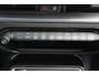 Fiat 600 1.2 Hybrid Urban l Incl. 12 maanden garantie l Stoelverwarming | Apple carplay/Android auto | Parkeercamera | DAB radio | Navigatie | Cruise control | Climate control |