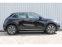 Fiat 600 1.2 Hybrid Urban l Incl. 12 maanden garantie l Stoelverwarming | Apple carplay/Android auto | Parkeercamera | DAB radio | Navigatie | Cruise control | Climate control |