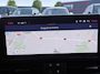 Fiat 600 1.2 Hybrid Urban l Incl. 12 maanden garantie l Stoelverwarming | Apple carplay/Android auto | Parkeercamera | DAB radio | Navigatie | Cruise control | Climate control |
