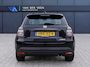 Fiat 600 1.2 Hybrid Urban l Incl. 12 maanden garantie l Stoelverwarming | Apple carplay/Android auto | Parkeercamera | DAB radio | Navigatie | Cruise control | Climate control |