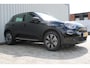 Fiat 600 1.2 Hybrid Urban l Incl. 12 maanden garantie l Stoelverwarming | Apple carplay/Android auto | Parkeercamera | DAB radio | Navigatie | Cruise control | Climate control |