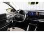 Fiat 600 1.2 Hybrid Urban l Incl. 12 maanden garantie l Stoelverwarming | Apple carplay/Android auto | Parkeercamera | DAB radio | Navigatie | Cruise control | Climate control |