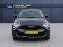 Fiat 600 1.2 Hybrid Urban l Incl. 12 maanden garantie l Stoelverwarming | Apple carplay/Android auto | Parkeercamera | DAB radio | Navigatie | Cruise control | Climate control |