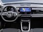 Fiat 600 1.2 Hybrid Urban l Incl. 12 maanden garantie l Stoelverwarming | Apple carplay/Android auto | Parkeercamera | DAB radio | Navigatie | Cruise control | Climate control |