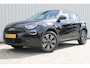 Fiat 600 1.2 Hybrid Urban l Incl. 12 maanden garantie l Stoelverwarming | Apple carplay/Android auto | Parkeercamera | DAB radio | Navigatie | Cruise control | Climate control |
