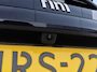 Fiat 600 1.2 Hybrid Urban l Incl. 12 maanden garantie l Stoelverwarming | Apple carplay/Android auto | Parkeercamera | DAB radio | Navigatie | Cruise control | Climate control |