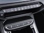 Fiat 600 1.2 Hybrid Urban l Incl. 12 maanden garantie l Stoelverwarming | Apple carplay/Android auto | Parkeercamera | DAB radio | Navigatie | Cruise control | Climate control |