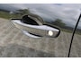 Fiat 600 1.2 Hybrid Urban l Incl. 12 maanden garantie l Stoelverwarming | Apple carplay/Android auto | Parkeercamera | DAB radio | Navigatie | Cruise control | Climate control |