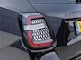 Fiat 600 1.2 Hybrid Urban l Incl. 12 maanden garantie l Stoelverwarming | Apple carplay/Android auto | Parkeercamera | DAB radio | Navigatie | Cruise control | Climate control |