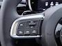 Fiat 600 1.2 Hybrid Urban l Incl. 12 maanden garantie l Stoelverwarming | Apple carplay/Android auto | Parkeercamera | DAB radio | Navigatie | Cruise control | Climate control |